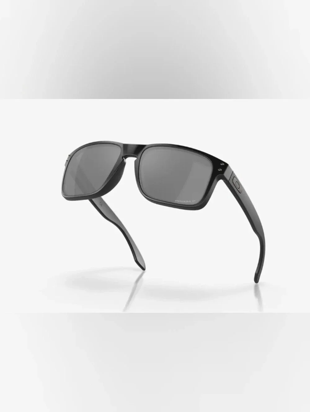 Oakley upgrade your